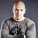 ���������� �����������, ���� ������� ����������, 49 ���, ������������ ��� ������, ���������