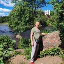 ���������� �����-���������, ���� ������� �������, 47 ���, ������������ ��� c�������� ���������