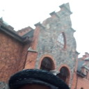 ���������� �����������, ���� ������� Roman, 50 ���, ������������ ��� ������, ����� � ���������, c�������� ���������