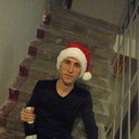 ���������� ������, ���� ������� �����, 40 ���, ������������ ��� ������, ����� � ���������, c�������� ���������, ���������