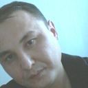  ,   , 42 ,   ,   , c 