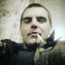 ���������� ��������������, ���� ������� ����, 32 ����, ������������ ��� ������, ����� � ���������, c�������� ���������