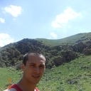  ,   Ruslan, 34 ,     , c 