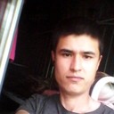 ���������� ������, ���� ������� ������������, 32 ����, ������������ ��� ������, ����� � ���������, c�������� ���������