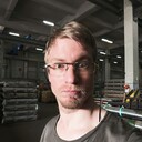  ,   , 26 ,     , c 