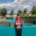  ,   , 44 ,   