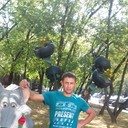  ,   , 41 ,   ,   , c 