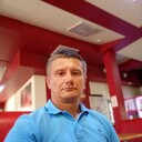 ���������� �����-���������, ���� ������� ������, 46 ���, ������������ ��� ������, ����� � ���������, c�������� ���������