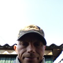  ,   , 49 ,   ,   , c 