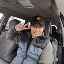 ���������� ���������, ���� ������� ������, 68 ���, ������������ ��� c�������� ���������