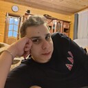 ���������� ������, ���� ������� ������, 28 ���, ������������ ��� ������, ����� � ���������, c�������� ���������, ���������