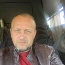  ,   , 50 ,     , c 