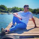 ���������� �������, ���� ������� ������, 31 ���, ������������ ��� ������, ����� � ���������, c�������� ���������