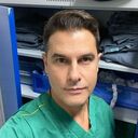 ���������� Lee, ���� ������� Alexander, 69 ���, ������������ ��� ������, ����� � ���������, c�������� ���������, ���������