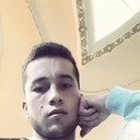 ���������� �������, ���� ������� Lazizkhan, 30 ���, ������������ ��� ������, ����� � ���������, c�������� ���������