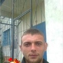  -,   , 38 ,   ,   , c 