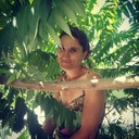  ,   Evgenia, 37 ,   ,   , c 