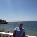 ���������� ������, ���� ������� ���������, 41 ���, ������������ ��� ������, ����� � ���������, c�������� ���������