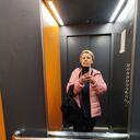 ���������� ������-��-����, ���� ������� Olesya, 50 ���, ������������ 