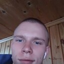  ,   , 25 ,   ,   , c 