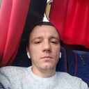  ,   , 36 ,   ,   , c , 