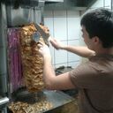 ���������� �����-���������, ���� ������� Misha, 30 ���, ������������ ��� ������, ����� � ���������