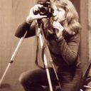  -,   , 43 ,   ,   , c 