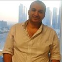 ���������� �����, ���� ������� ����, 46 ���, ������������ ��� ������, ����� � ���������, c�������� ���������