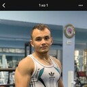 Acala del Rio,   , 26 ,   ,   , c , 