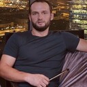 ���������� ������, ���� ������� �����, 35 ���, ������������ ��� ������, ����� � ���������