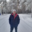  ,   Alexander, 51 ,     , c 