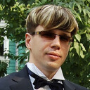 ���������� �������, ���� ������� �������, 45 ���, ������������ ��� ������, ����� � ���������, c�������� ���������