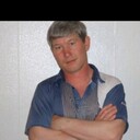 ���������� ������, ���� ������� ������, 56 ���, ������������ ��� ������, ����� � ���������