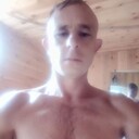  ,   , 39 ,     , c 