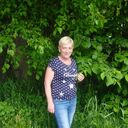   ,   Svetlana, 54 ,   ,   , c , 
