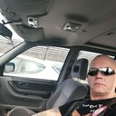  ,    , 54 ,   ,   , c 
