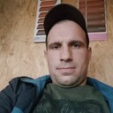  ,   , 37 ,     , c , 