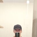 ���������� ������������, ���� ������� ����, 31 ���, ������������ ��� ������, ����� � ���������, c�������� ���������