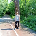 ���������� ������, ���� ������� ������, 53 ����, ������������ ��� ������, ����� � ���������