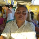  ,   , 54 ,   