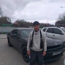  ,     , 32 ,   ,   