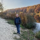 ���������� ������ ��������, ���� ������� ��������, 51 ���, ������������ ��� ������, ����� � ���������, c�������� ���������