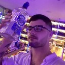  ,   Burak, 20 ,   ,   