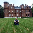 ���������� ������, ���� ������� Oleg, 48 ���, ������������ ��� ������, ����� � ���������, c�������� ���������