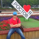 ���������� ����, ���� ������� Artem, 37 ���, ������������ ��� ������, ����� � ���������, c�������� ���������, ���������