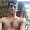 ���������� ���������, ���� ������� Diego, 31 ���, ������������ ��� ������, ����� � ���������, c�������� ���������, ���������