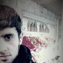 ���������� ������, ���� ������� BEHRUZ, 29 ���, ������������ ��� ������, ����� � ���������, c�������� ���������