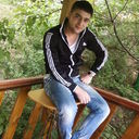  ,   Angrycat, 33 ,   