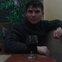 ���������� �����������-��-�����, ���� ������� HATIKO, 41 ���, ������������ ��� ������, ����� � ���������, c�������� ���������