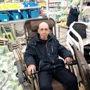  ,   , 38 ,   c 